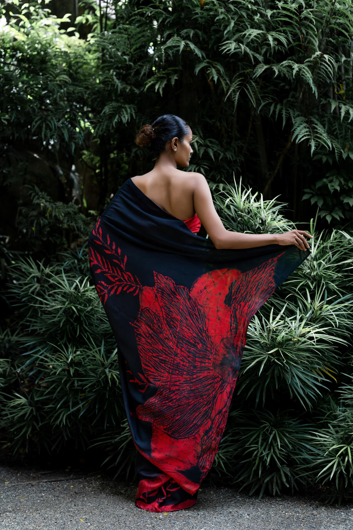 Midnight Blossom - Image 3