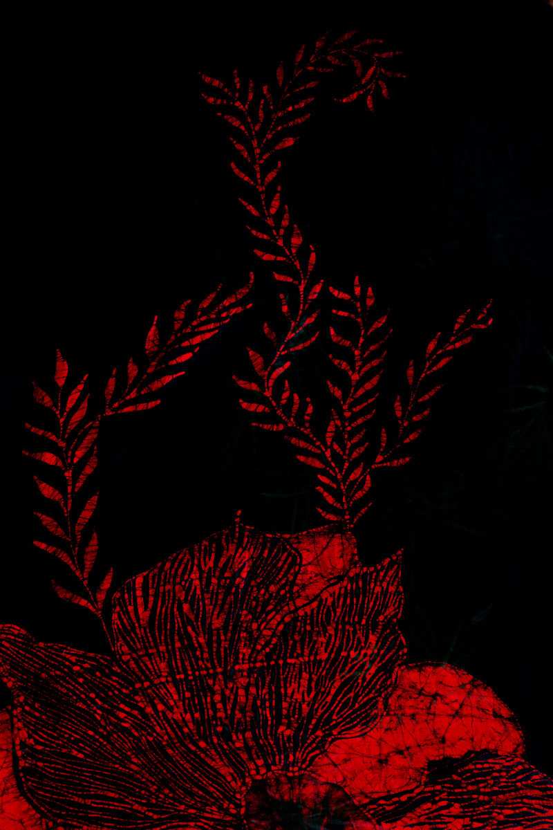 Midnight Blossom - Image 5