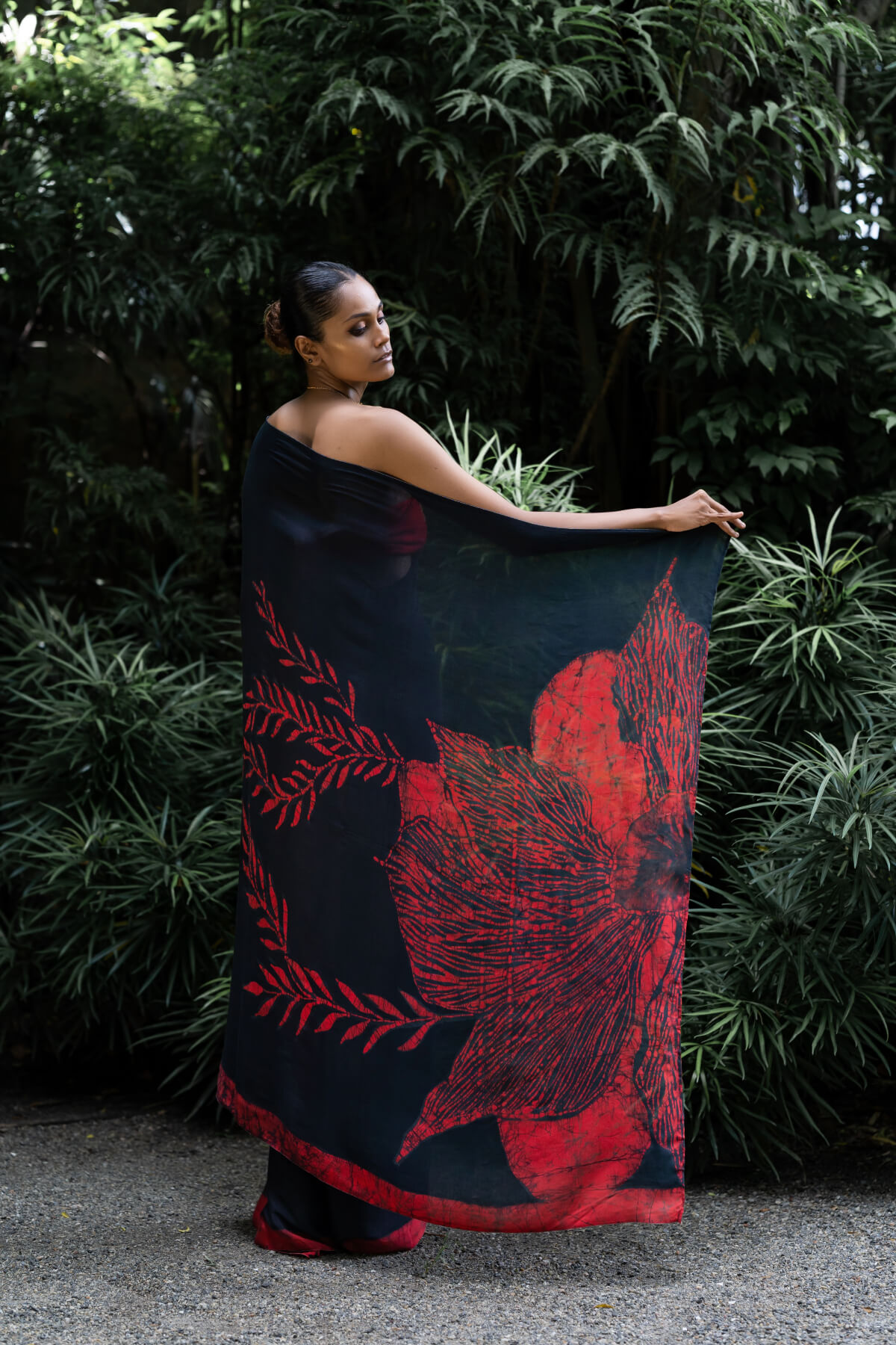 Midnight Blossom - Image 4